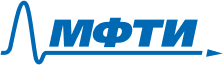 МФТИ