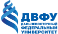 ДВФУ