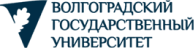 ВолГУ