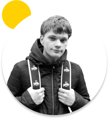 Евгений Колодин