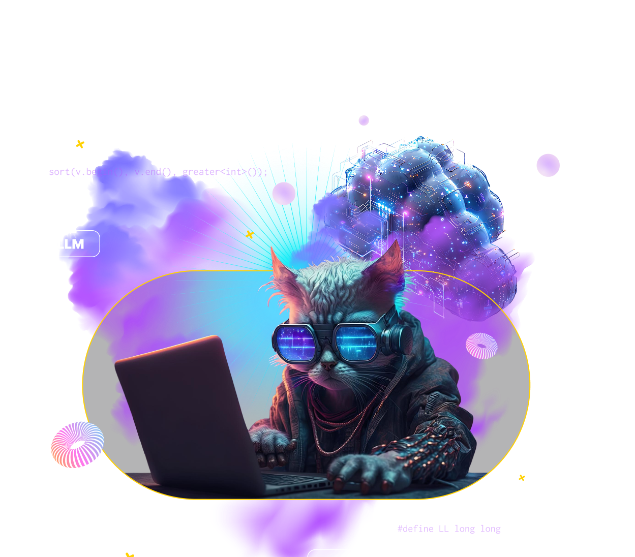 Rucode Festival