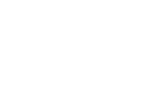 Десятилетие науки и технологий