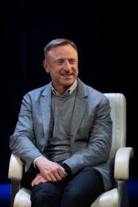 Дмитрий Ливанов