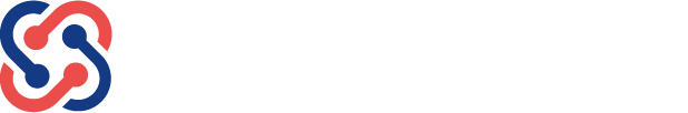 Исследовательский центр ИИ