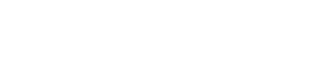 Астра