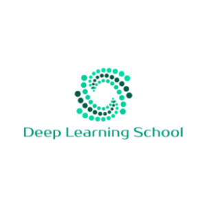 Deep Learning School