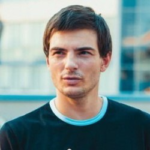 Радослав Нейчев