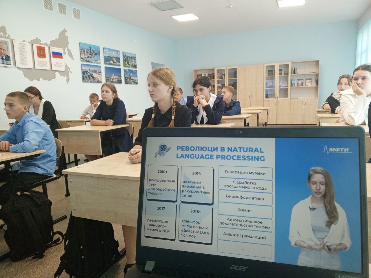 Эротика  юных моделей imgru 