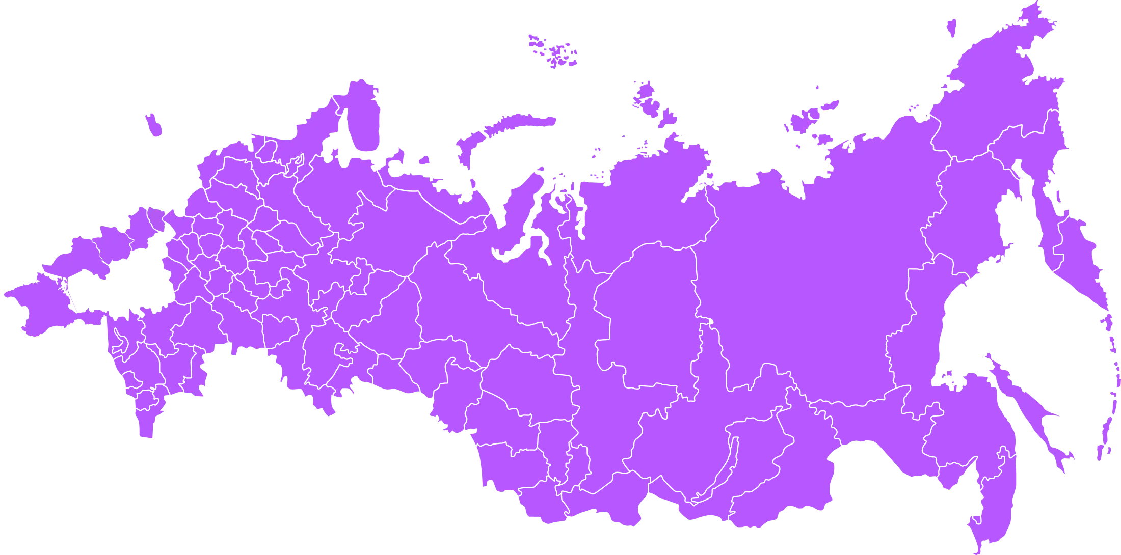Карта