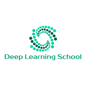 Deep Learning School