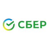 Сбер