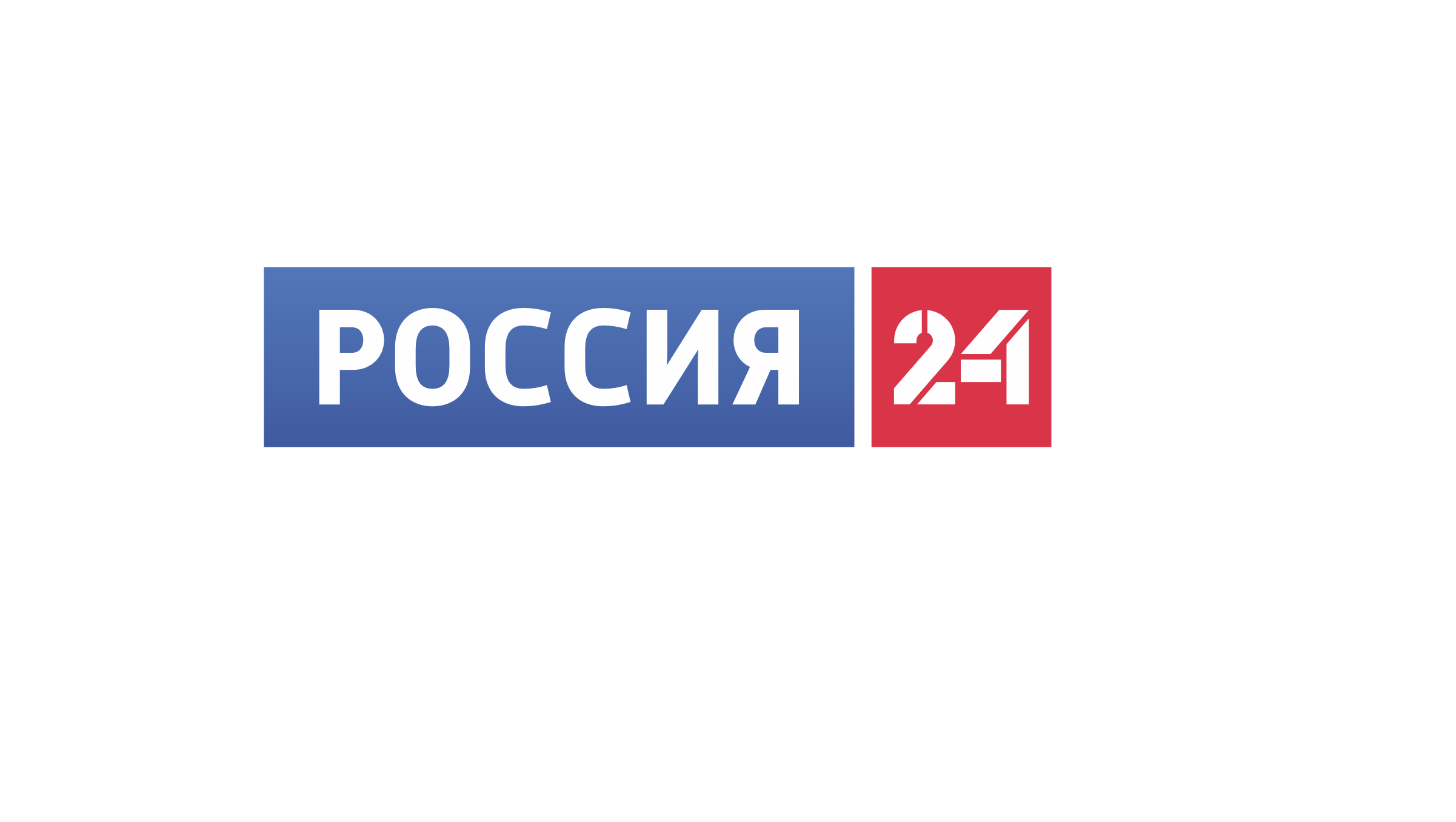 Вести24 Урал