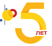 Rucode Festival logo