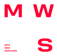 Генеральный партнёр MWS