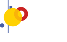 Rucode Festival logo